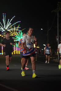 BIB: 
                            <button type="button" onclick="openModal(23316210)" class="btn btn-primary btn-sm float-right btn-popup" data-toggle="modal" data-target=".modal-high-quality">
                        <i class="fas fa-shopping-cart"></i> Add to Cart
                    </button>
                                            <button type="button" onclick="isThisMe(23316210, true)" class="btn btn-success btn-sm float-right btn-popup btn-isme hidden" data-toggle="tooltip" data-placement="bottom" title="นี่คือรูปของคุณใช่ไหม คลิกที่นี่เพื่อเอาเข้าอัลบั้ม">
                        <i class="fas fa-plus"></i> Add to album
                    </button>
                    <button type="button" onclick="isThisMe(23316210, false)" class="btn btn-warning btn-sm float-right btn-popup btn-isnotme hidden">
                        <i class="fas fa-ban"></i> Remove from album
                    </button>